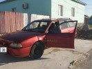 Nissan Primera 1993 года
