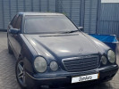 Mercedes-Benz E-Класс 2000 года