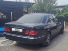 Mercedes-Benz E-Класс 2000 года