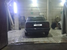 Mercedes-Benz E-Класс 2000 года