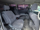Toyota Alphard 2005 года