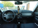 ВАЗ (Lada) Priora 2012 года