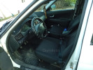 ВАЗ (Lada) Priora 2012 года
