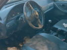 Chevrolet Niva 2011 года