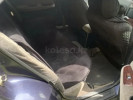 Nissan Cefiro 1998 года