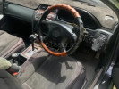 Nissan Cefiro 1998 года