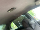 Nissan Cefiro 1998 года