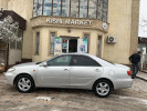 Toyota Camry 2001 года