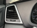 Hyundai Tucson 2017 года