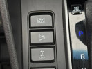 Hyundai Tucson 2017 года