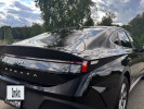 Hyundai Sonata 2024 года