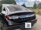 Hyundai Sonata 2024 года