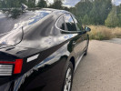 Hyundai Sonata 2024 года