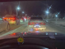 Audi 80 1990 года