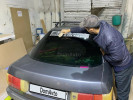 Audi 80 1990 года