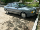 Audi 80 1990 года