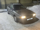 Audi 80 1990 года