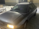 Audi 80 1990 года