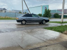 Audi 80 1990 года