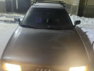 Audi 80 1990 года