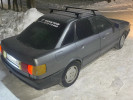 Audi 80 1990 года