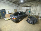 Audi 80 1990 года