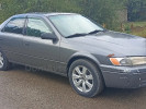 Toyota Camry 1998 года