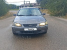 Toyota Camry 1998 года