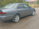 Toyota Camry 1998 года