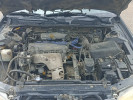Toyota Camry 1998 года