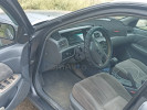 Toyota Camry 1998 года