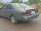 Toyota Camry 1998 года