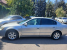 Nissan Altima 2003 года