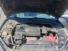 Nissan Altima 2003 года
