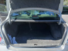 Nissan Altima 2003 года