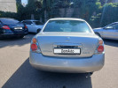 Nissan Altima 2003 года