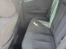Nissan Altima 2003 года