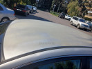 Nissan Altima 2003 года