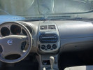 Nissan Altima 2003 года