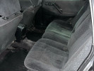 Volkswagen Passat 1995 года