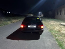 Volkswagen Passat 1995 года