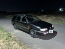 Volkswagen Passat 1995 года