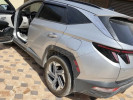 Hyundai Tucson 2023 года
