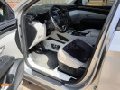 Hyundai Tucson 2023 года