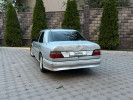 Mercedes-Benz E-Класс 1992 года