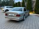 Mercedes-Benz E-Класс 1992 года
