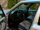 Mercedes-Benz E-Класс 1992 года