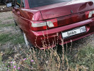 ВАЗ (Lada) 2110 1998 года