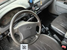 ВАЗ (Lada) 2110 1998 года