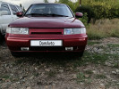 ВАЗ (Lada) 2110 1998 года